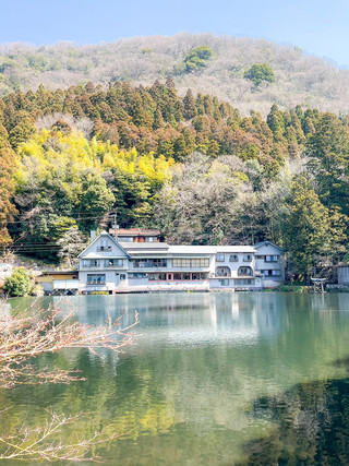 [我的天] 真係吹大咗咩？。