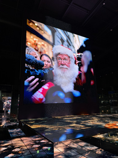 釜山のMuseum1でアート体験。 | Trip.com 釜山