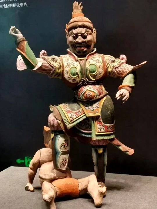 新疆ウイグル自治区博物館 | シルクロードの文明を巡る旅。 | Trip.com