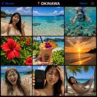 🇯🇵 Your Gallery After Exploring Japan (Part 2)