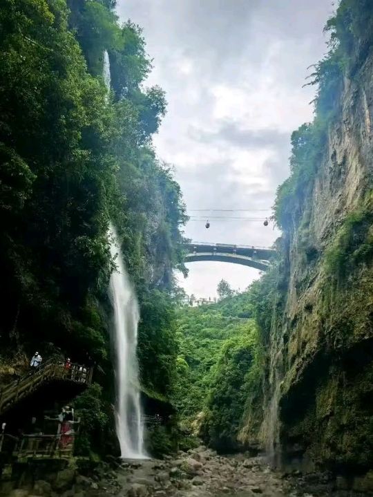 Yangtze River Tickets [2026] - Promos, Prices, Reviews & Opening