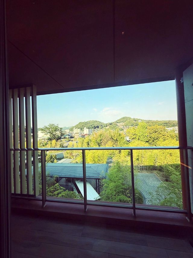 🏯犬山城之深度🪷療癒旅行
