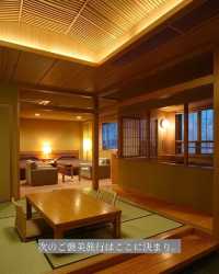 創業60年超の老舗が誇る「3つの自家源泉」。北海道・定山渓の隠れ家宿が凄すぎた