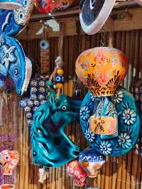 The Ultimate 3D2N Cappadocia Adventure on a Budget 🎈💸