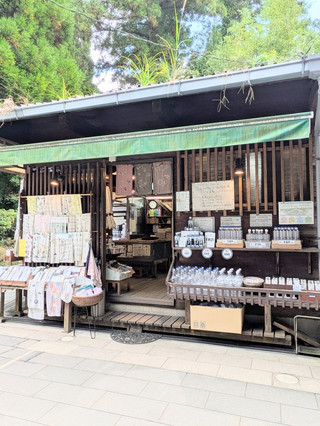 🇯🇵【南阿蘇】每分鐘60噸泉水💧白川泉，日本百大名泉之一