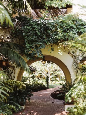 🌴 Santa Barbara: 4-day itinerary