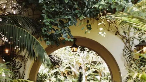 🌴 Santa Barbara: 4-day itinerary — traveler post in Montecito