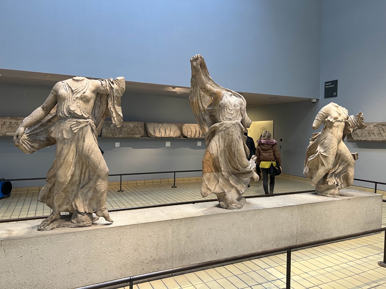 The British Museum 1000% ロゼッタストーン Explore the Rosetta Stone | British Museum