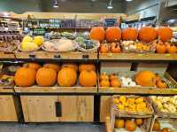 A wide array of goods to shop at Phoenicia Specialty Foods