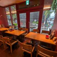 🇯🇵京都「Yebisu Bar」街邊的迷你啤酒博物館