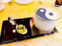 8餐廳
