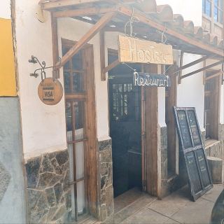 A Peaceful Boutique-Style Retreat – Highly Recommended!
