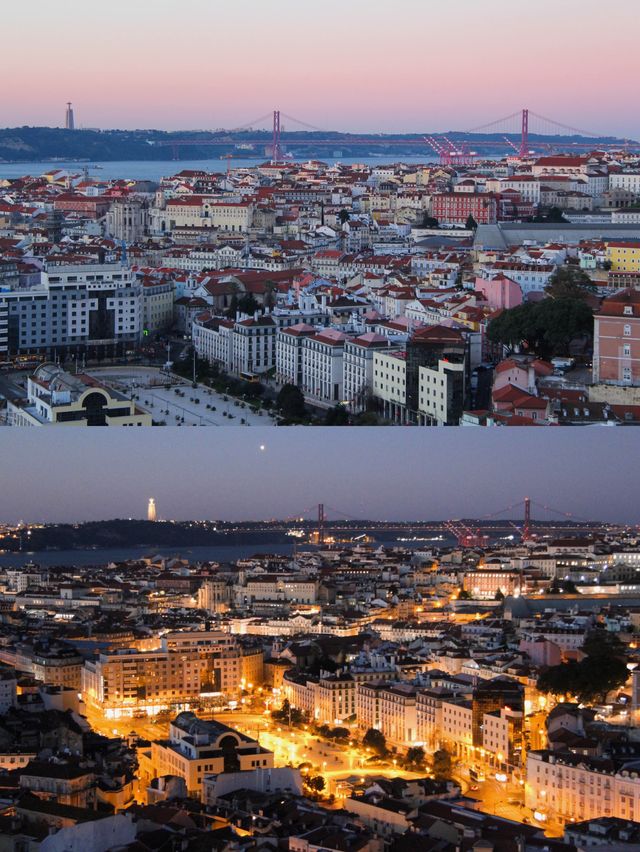 Portugal 🇵🇹 Lisbon  Portugal 🇵🇹 Lisbon