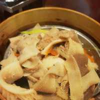 🍚曼城抵食美味點心🥟～ 太湖酒樓