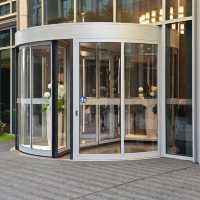 Timeless Comfort: ParcVue Hotel 