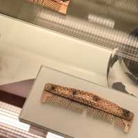 Archeological Museum of Wroclaw 🗺️