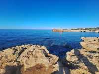The Edro III Shipwreck 🗺️