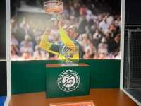 Rafa Nadal Museum 🇪🇸