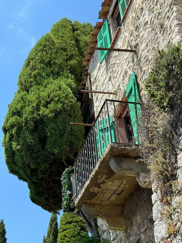 A farytale place 🇫🇷