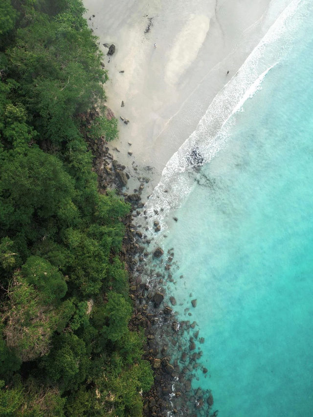 Koh Kood 🏝️ 
