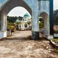 INDONESIA - more than just Bali