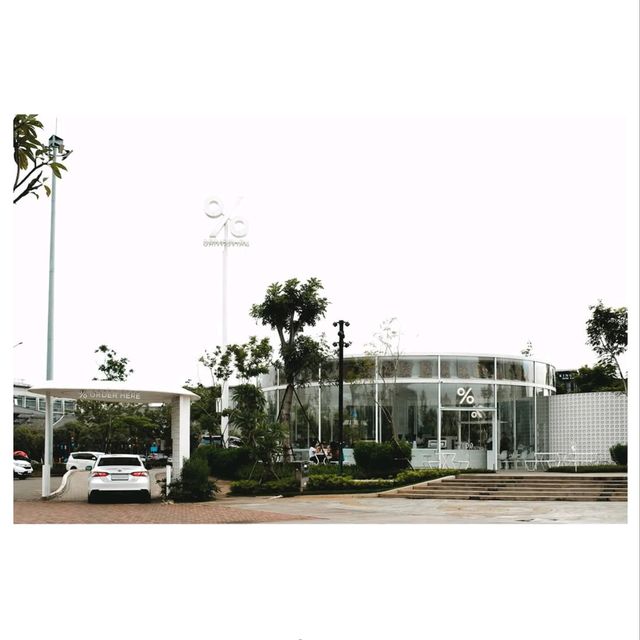 arabica indonesia arabica indonesia