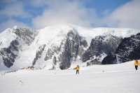 🇦🇶 Day 5-8: FINALLY REACHED ANTARCTICA