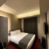 Hotel JAL City Fukuoka Tenjin
