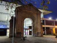 WW2 Military fans must go: Museum Dunkerque 1940 Operation Dynamo