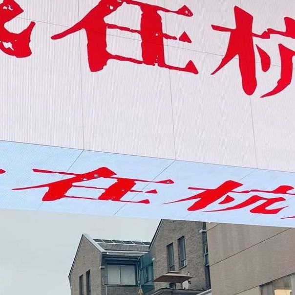 A Perfect Hangzhou Transit Trip: West Lake & More! ⏳🏞️
