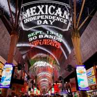 Las Vegas on a Budget That Still Feels Luxe