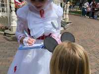 disneyland paris 
