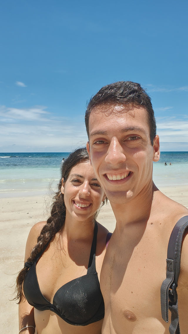 Eco-Friendly Travel in Koh Tao ♻️🐠 | Sustainable Island Tips
