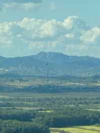 Walking the Edge of History at Korea’s DMZ