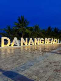 Da Nang, Vietnam - solo adventures! 🇻🇳