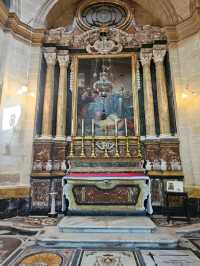 Step Back in Time: Why Mdina in Malta Should Be on Your Travel List