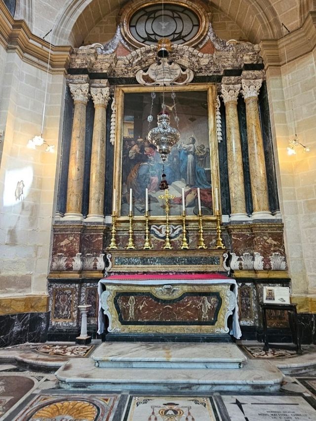 Step Back in Time: Why Mdina in Malta Should Be on Your Travel List