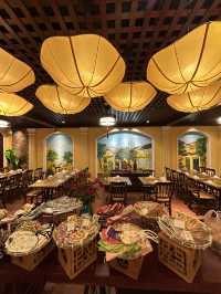 Da Nang for $100: 3 Days That Will Change How You See the World