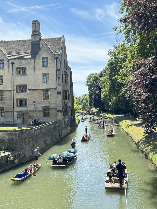 🇬🇧 Cambridge Curiosities: Scholarly Strolls Through History and Knowledge 🎓 🇬🇧 Cambridge Curiosities: Scholarly Strolls Through History and Knowledge 🎓