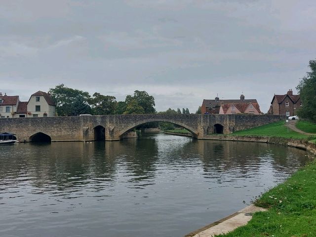 Train to Reading, Thames Path Day 9 Train to Reading, Thames Path Day 9