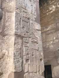Cairo Nile Gem: Top Spots to Visit in Egypt!