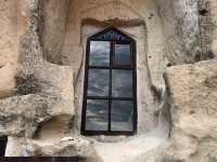 Kazakhstan Trip: Walking amount the History of Fort Shevchenko