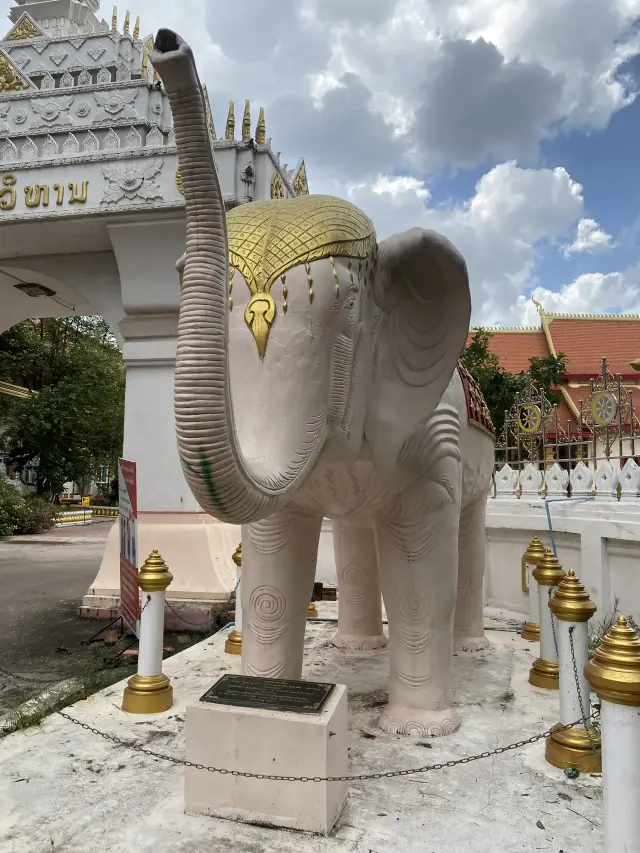 🇱🇦 Laos: A Hidden Gem in Southeast Asia