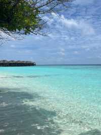 Fihalhohi Island Resort — The Maldives with Soul (Not Perfection, But Heart)