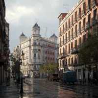 Royal Madrid Magic✨