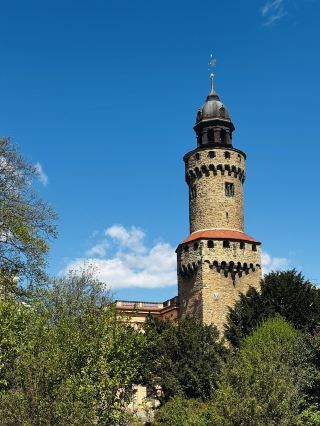 德國格爾利茨（Görlitz） 。
