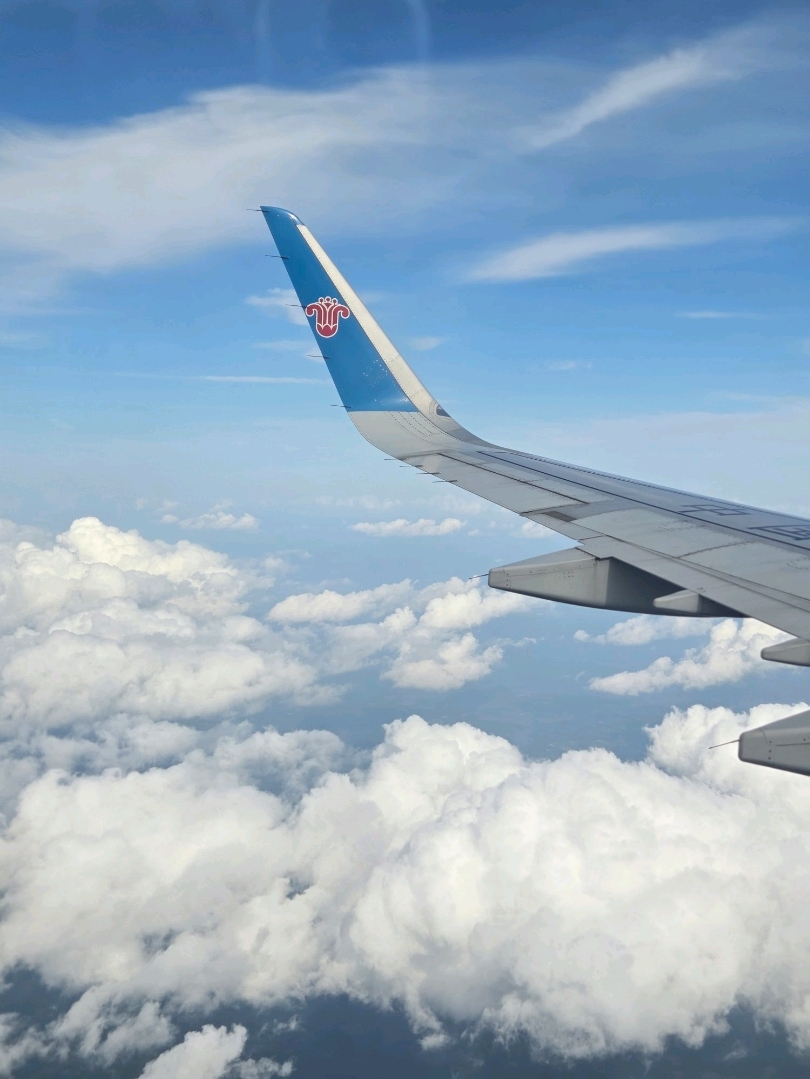 How we travel from Blagoveshchensk to Asia via Heihe
