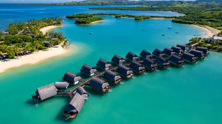 FIJI 2026: The Insider’s Guide Nobody Shares (Save This Before You Go) 🇫🇯