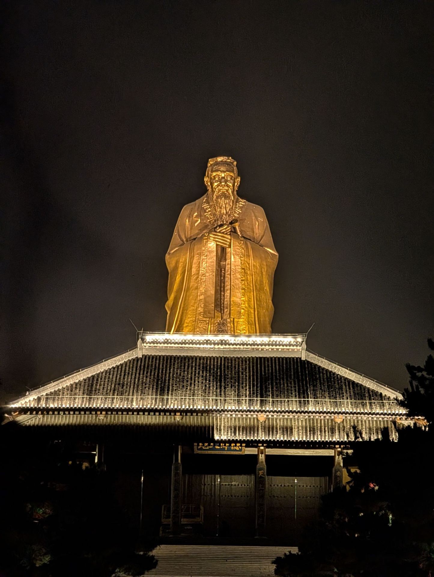 Unforgettable Day at Nishan Sacred Land: Worth Every Penny!