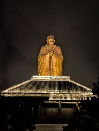Unforgettable Day at Nishan Sacred Land: Worth Every Penny!